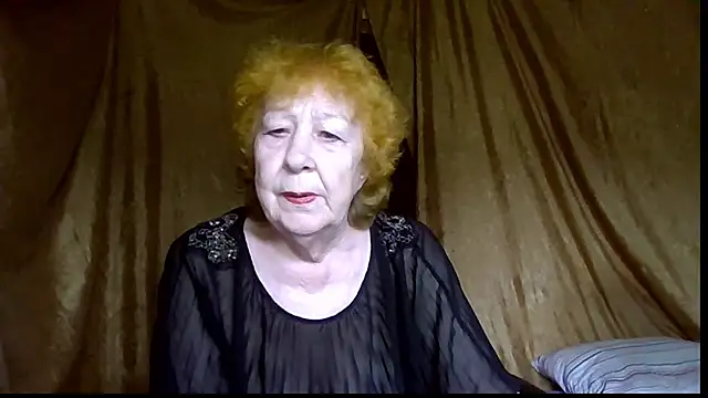  Estelitta 5 online show from 07-13-26, 09:34