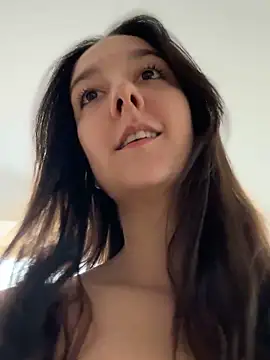  Juliette online show from 10-16-25, 08:15