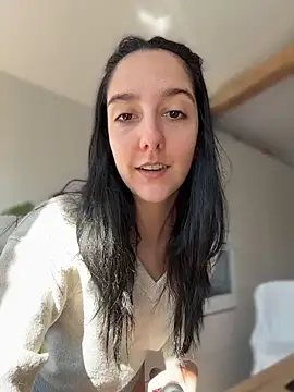  Juliette online show from 03-24-26, 09:36