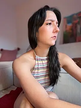  Juliette online show from 05-10-26, 08:30