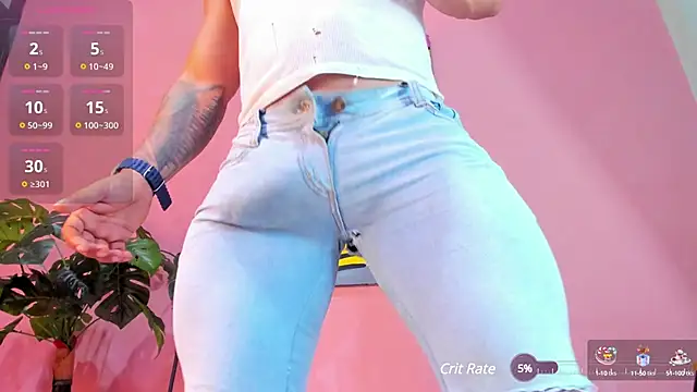 lean arcos online show from 01-28-25, 10:45