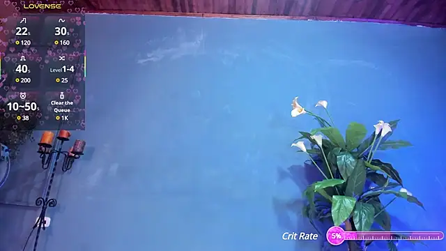 lean arcos online show from 03-20-25, 07:35