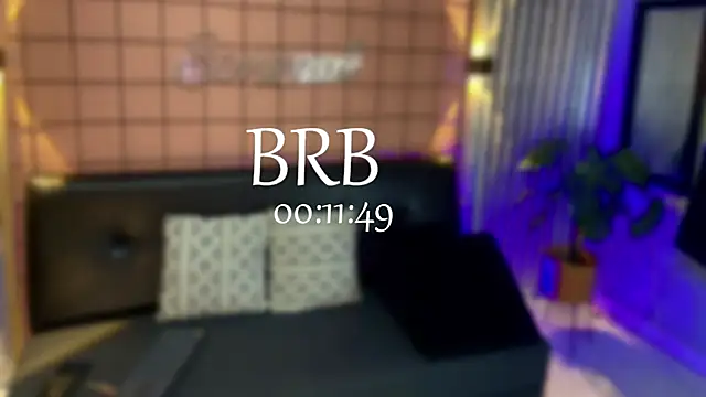 lean arcos online show from 09-10-25, 07:25