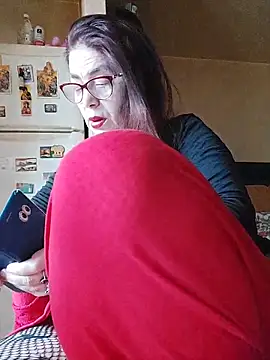 Snapshot of Tinaa_Love69 chatting on 02-21-26, 06:25 Tinaa Love69 online show from 02-21-26, 06:25