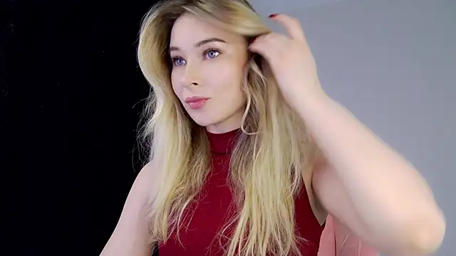 Haters   online show from 02-09-26, 08:40