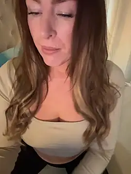 ChristyAdair online show from 03-04-26, 10:54