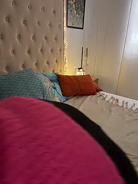 ChristyAdair online show from 03-20-26, 12:21