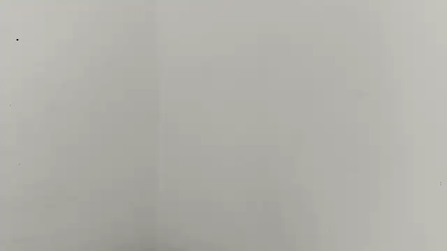 Tomy Rox online show from 11-13-25, 08:19