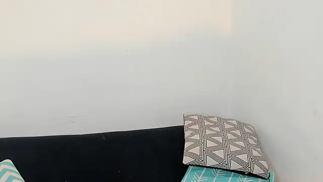 Tomy Rox online show from 11-30-25, 08:46