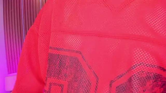 Tomy Rox online show from 02-22-26, 08:29