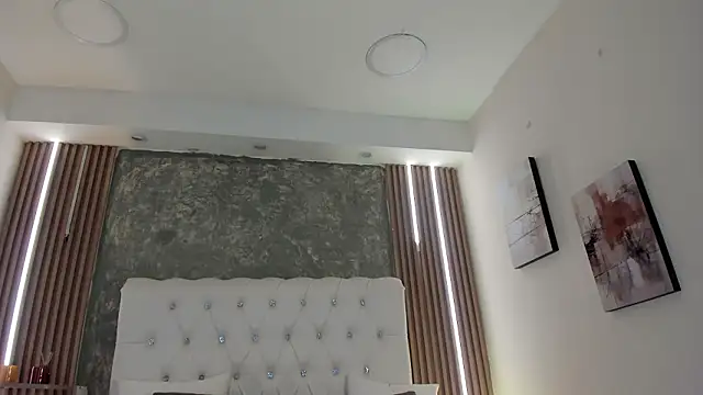 Tomy Rox online show from 03-11-26, 04:07