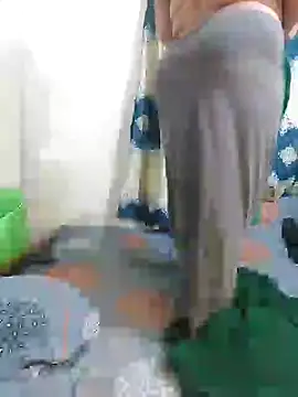 Adiba 2 online show from 01-17-25, 09:28