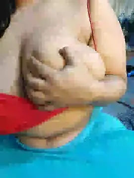 Adiba 2 online show from 01-19-25, 02:28
