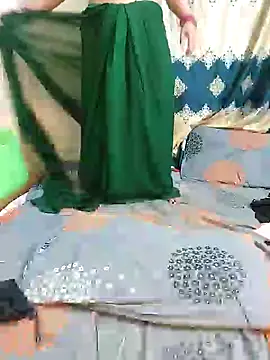 Adiba 2 online show from 01-20-25, 09:01