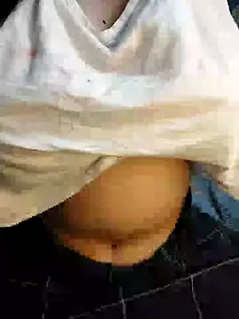 Adiba 2 online show from 01-25-25, 11:44
