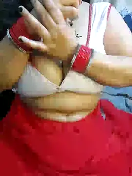 Adiba 2 online show from 02-01-25, 08:58
