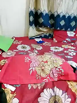 Adiba 2 online show from 02-09-25, 07:30