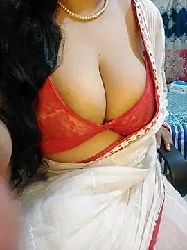 Snapshot of Adiba_2 chatting on 10-06-25, 05:21 Adiba 2 online show from 10-06-25, 05:21