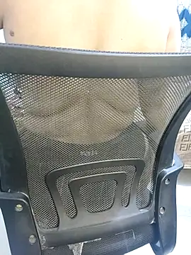 Snapshot of Adiba_2 chatting on 10-22-25, 10:09 Adiba 2 online show from 10-22-25, 10:09