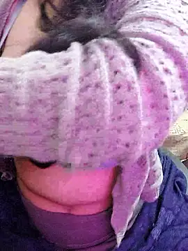 Adiba 2 online show from 01-09-26, 12:46