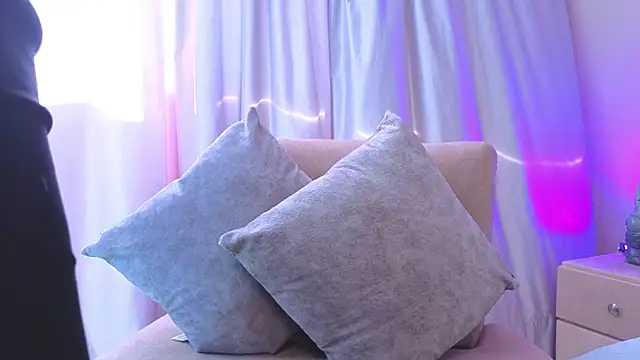 sophiia grey 1 online show from 03-20-26, 08:57