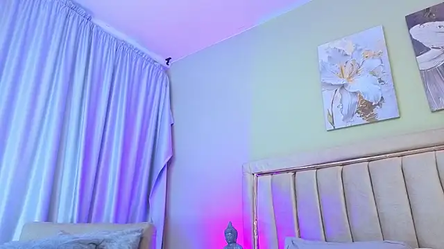 sophiia grey 1 online show from 03-26-26, 09:09