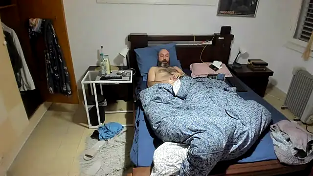 Snapshot of CTPuIITu3 chatting on 02-07-25, 03:55 CTPuIITu3 online show from 02-07-25, 03:55