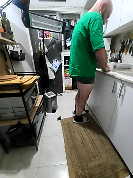 Snapshot of CTPuIITu3 chatting on 02-26-25, 07:27 CTPuIITu3 online show from 02-26-25, 07:27