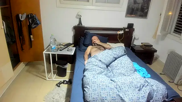 Snapshot of CTPuIITu3 chatting on 02-28-25, 03:26 CTPuIITu3 online show from 02-28-25, 03:26