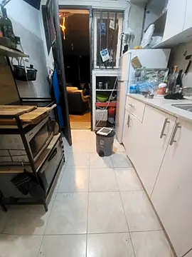 Snapshot of CTPuIITu3 chatting on 03-02-25, 07:02 CTPuIITu3 online show from 03-02-25, 07:02