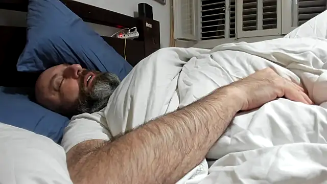 Snapshot of CTPuIITu3 chatting on 03-13-25, 12:37 CTPuIITu3 online show from 03-13-25, 12:37