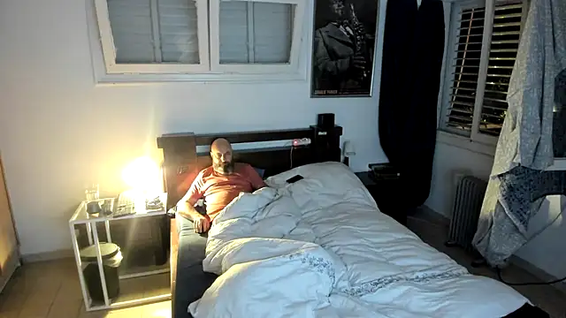 Snapshot of CTPuIITu3 chatting on 03-13-25, 09:37 CTPuIITu3 online show from 03-13-25, 09:37