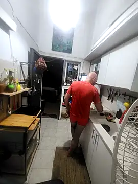 Snapshot of CTPuIITu3 chatting on 10-08-25, 07:22 CTPuIITu3 online show from 10-08-25, 07:22