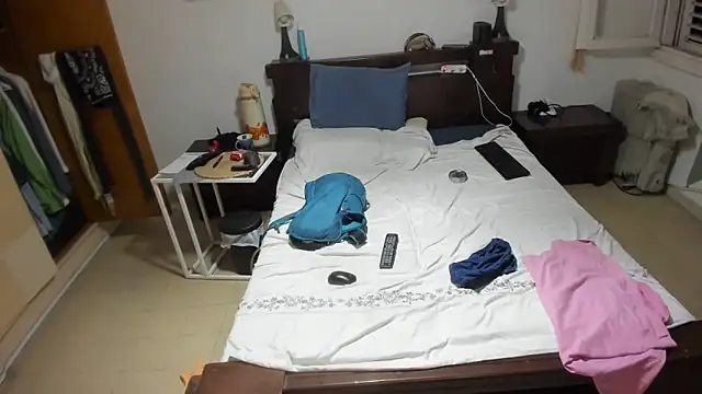 Snapshot of CTPuIITu3 chatting on 10-09-25, 08:07 CTPuIITu3 online show from 10-09-25, 08:07