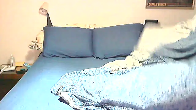 CTPuIITu3 online show from 03-19-26, 10:36