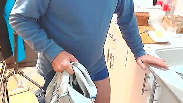 CTPuIITu3 online show from 03-25-26, 06:47