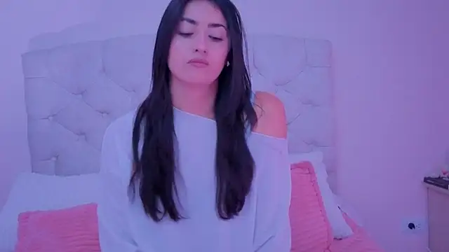 ChanellGV online show from 01-16-26, 10:58