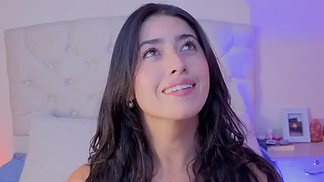 ChanellGV online show from 02-26-26, 09:47