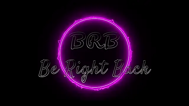 barbie brunette online show from 10-09-25, 12:14