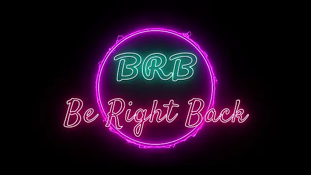 barbie brunette online show from 10-28-25, 12:30