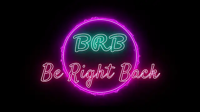 barbie brunette online show from 11-25-25, 12:16