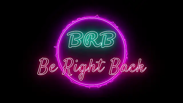 barbie brunette online show from 11-27-25, 11:34