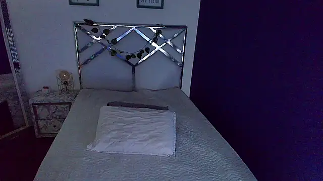 Snapshot of cattaleeyaa chatting on 12-14-24, 02:56 cattaleeyaa online show from 12-14-24, 02:56