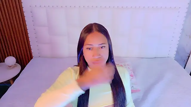 cattaleeyaa online show from 01-06-26, 12:42