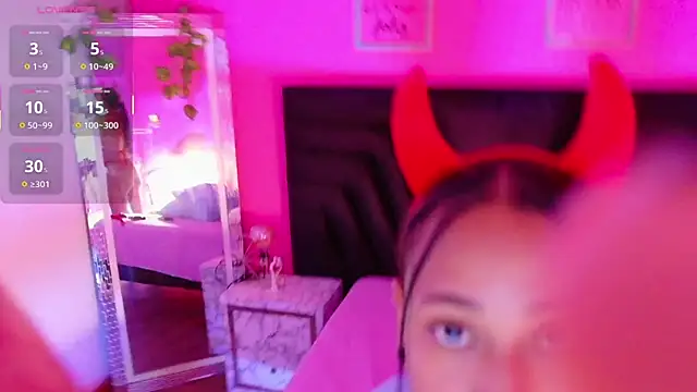 cattaleeyaa online show from 01-13-26, 07:08