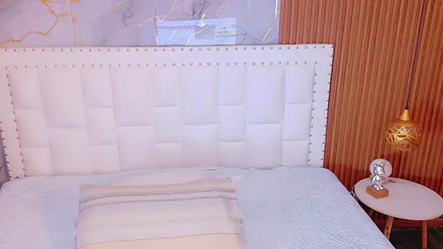 cattaleeyaa online show from 02-09-26, 12:53