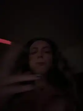 greedybratt online show from 10-21-25, 07:31