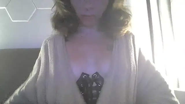 greedybratt online show from 07-07-26, 03:53