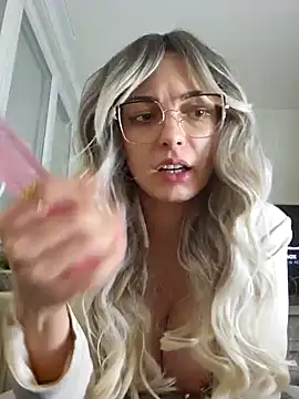 La Nebulleuse-Nebulla online show from 01-30-25, 09:58