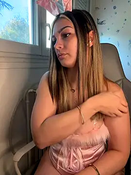 La Nebulleuse-Nebulla online show from 11-11-25, 02:06